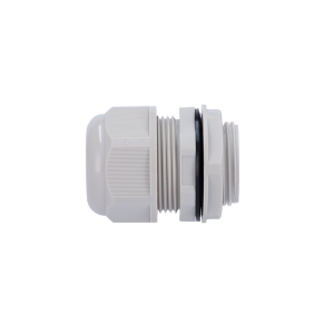 CABLE-GLAND-NPT1-25
