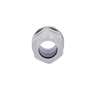 CABLE-GLAND-NPT1-25