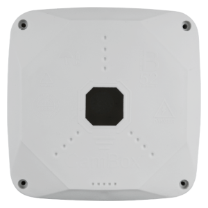 CBOX-B52PRO