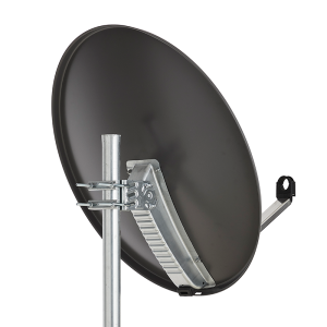 M7 CDS MZ104 HD RecreatieSet CanalDigitaal