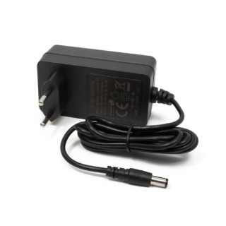 Travel Vision spare part voeding Led TV