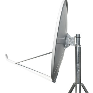 Teleco Voyager G3 65cm