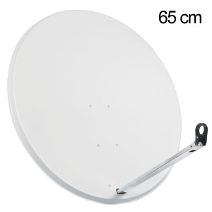 Teleco Voyager G3 85cm