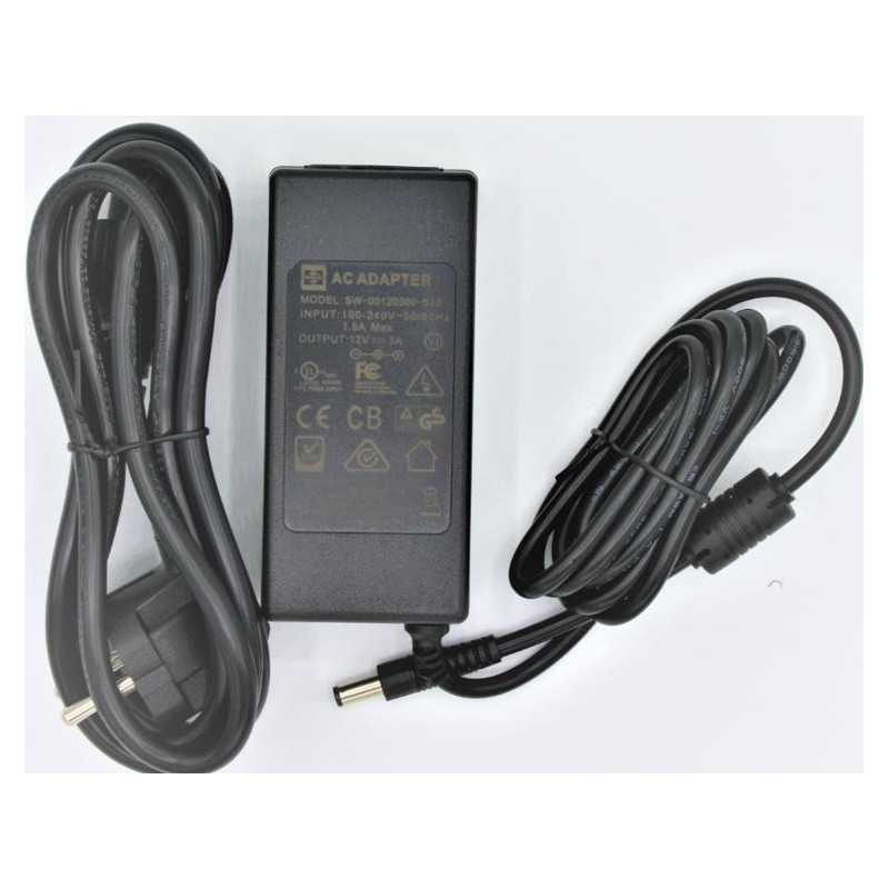 Global Invacom Quattro GTU MKIII, Optical fibre  RF