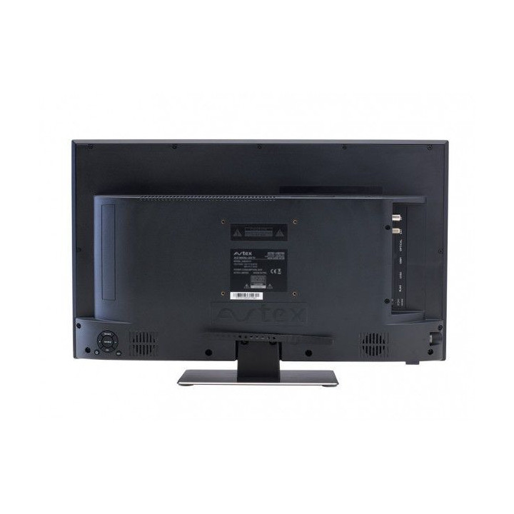 Avtex 21.5" WebOs Full HD Smart TV