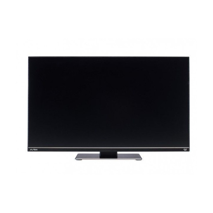 Avtex 21.5" WebOs Full HD Smart TV