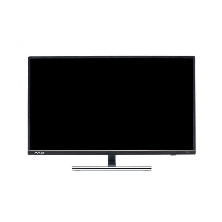 Avtex 27" WebOs Full HD Smart TV