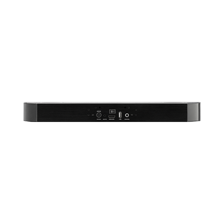Avtex Bluetooth Soundbar