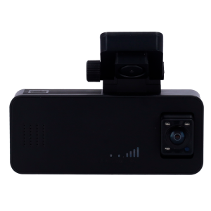 DASHCAM-2M-IA-4G