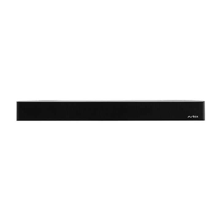 Avtex Bluetooth Soundbar