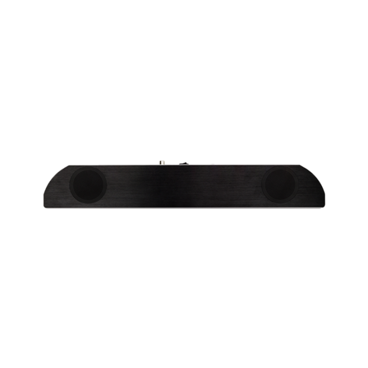 Avtex Bluetooth Soundbar