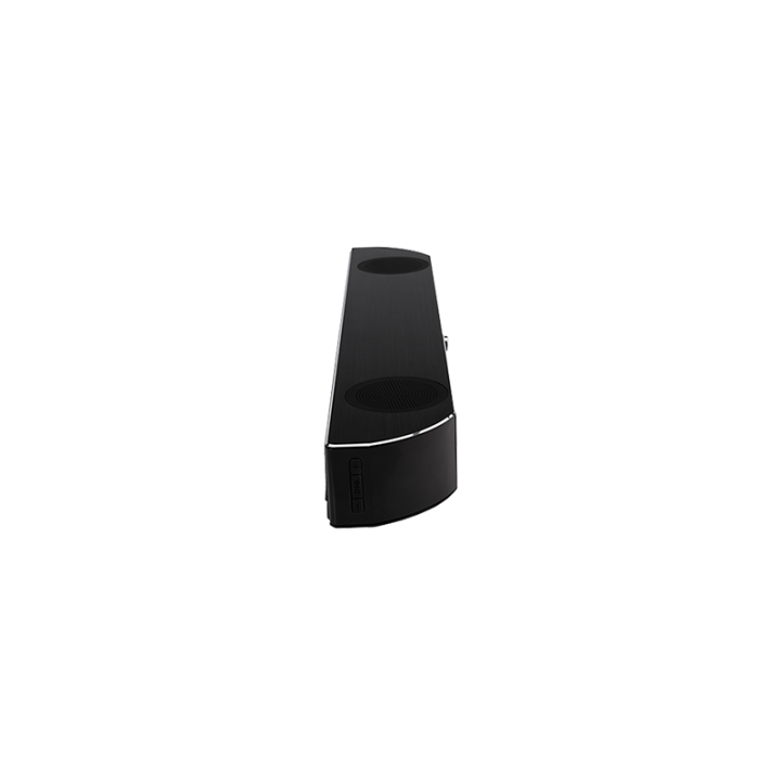 Avtex Bluetooth Soundbar