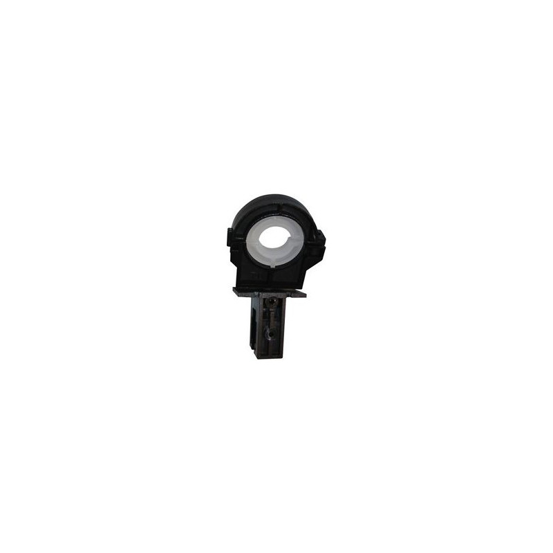 Maximum / Wavefrontier Extra LNB houder tbv T90