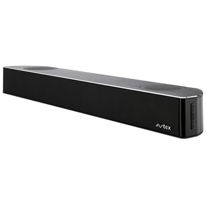 Avtex Bluetooth Soundbar