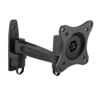 Avtex Draaibare Single Arm Muurbeugel