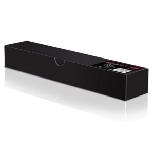 Teleco Voyager Digimatic SM 65cm + DSF90E HD BX, Short mast