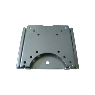 Avtex Platte TV Muurbeugel