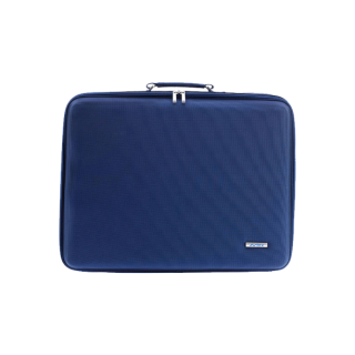 Avtex Opbergcase ( 24 inch)