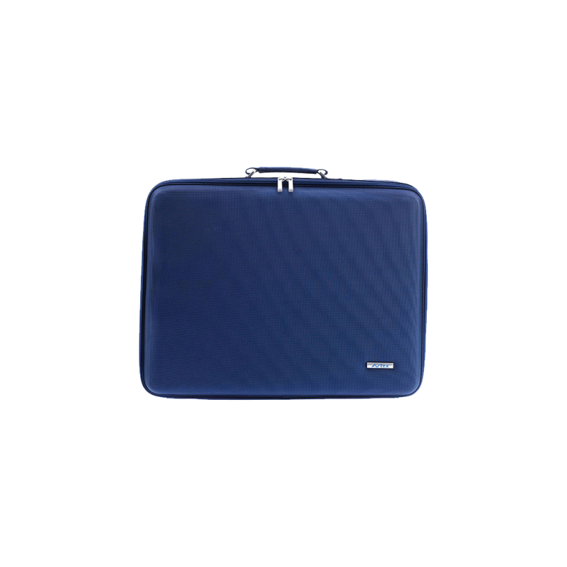 Avtex Opbergcase ( 24 inch)