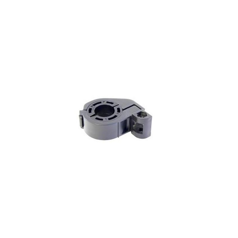 Maximum Extra LNB houder t.b.v. Maximum E-85 Multifocus