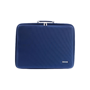 Avtex Opbergcase ( 19,5 - 21,5 inch )