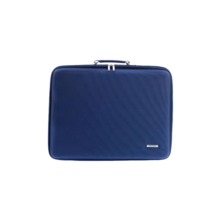 Avtex Opbergcase ( 19,5 - 21,5 inch )