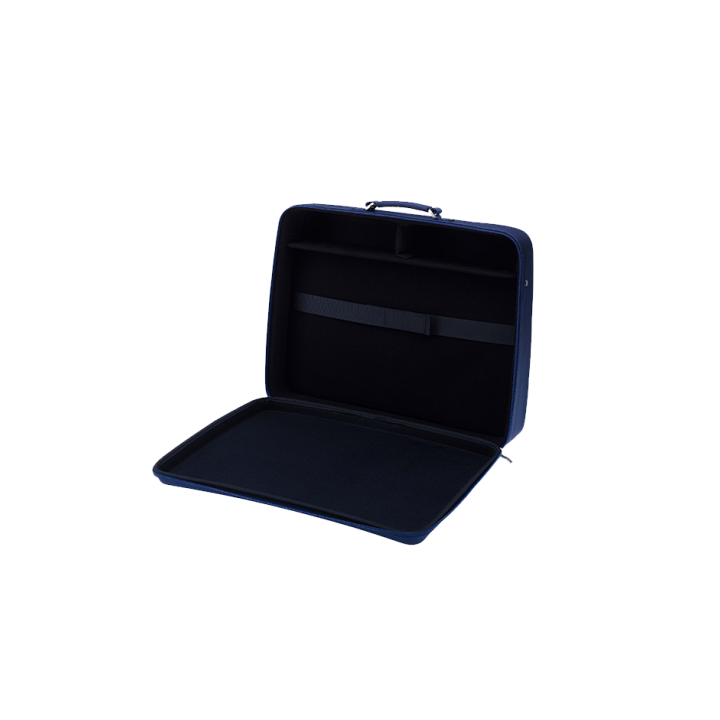 Avtex Opbergcase ( 19,5 - 21,5 inch )