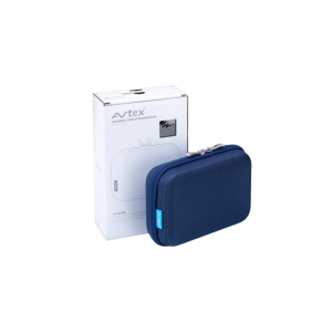 Avtex Opbergcase Navigatie