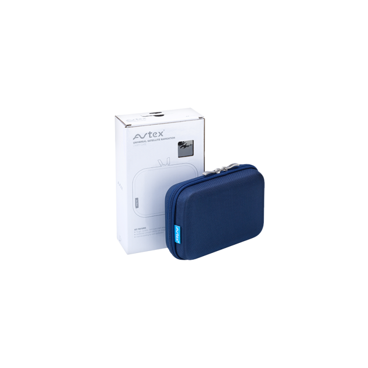Avtex Opbergcase Navigatie