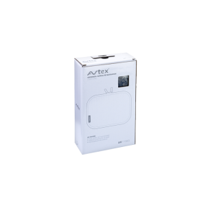 Avtex Opbergcase Navigatie