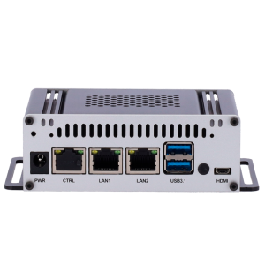 VCA-ABP302-NX-1TB