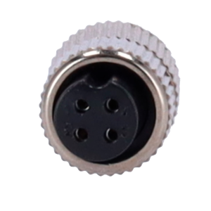 CONM12-FEMALE-SOLDER