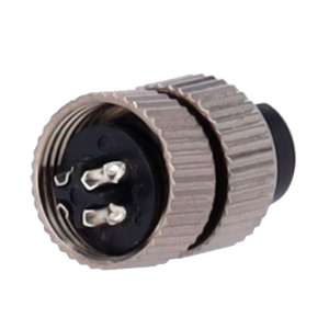 CONM12-FEMALE-SOLDER