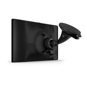 Avtex Tourer 3 (6.95'') Camper Navigatie Systeem