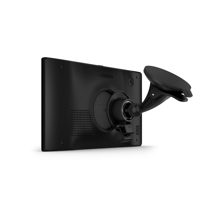 Avtex Tourer 3 (6.95'') Camper Navigatie Systeem