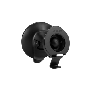 Avtex Tourer 3 (6.95'') Camper Navigatie Systeem