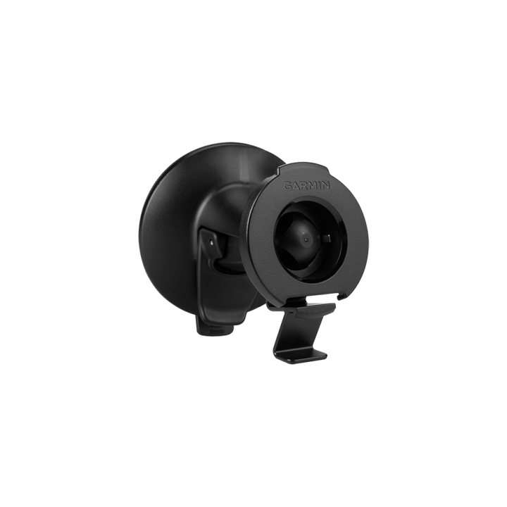 Avtex Tourer 3 (6.95'') Camper Navigatie Systeem