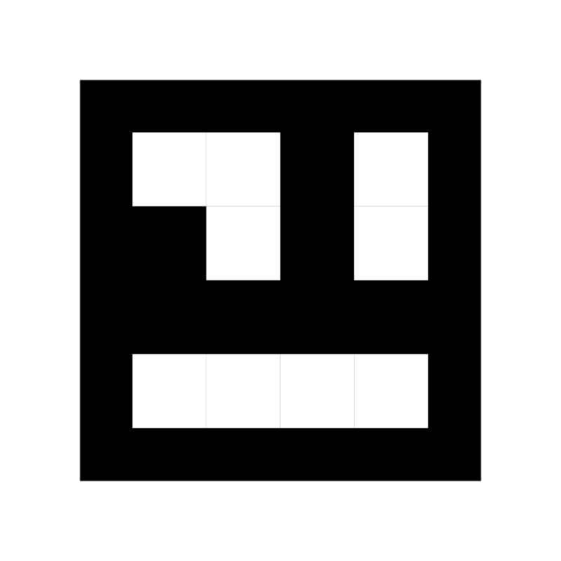 STK-360-CALIBRATION-CARPET