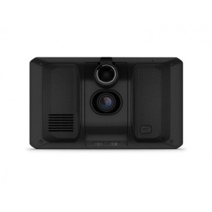 Avtex Tourer 3+ (6.95'') Camper Navigatie Systeem + Dashcam