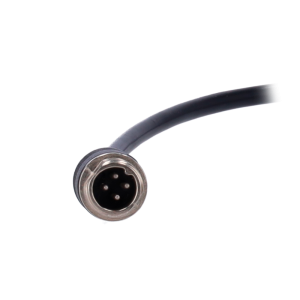 VW-CABLE-M12-BNC