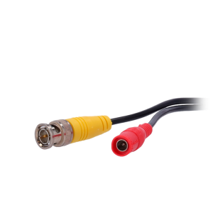 VW-MON-CABLE-BNC-OUT