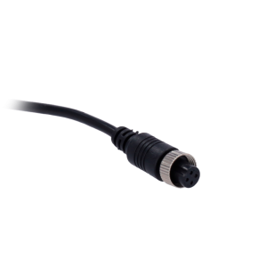 VW-MON-CABLE-BNC-OUT