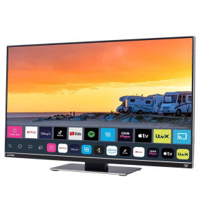 Global Invacom Optiscan Optical Power Meter opop