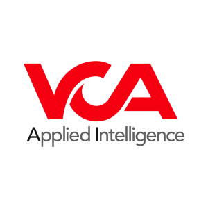 VCA-VCAalpr