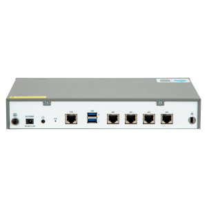 HILL-SG-6000-A1000-IN12