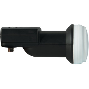 Technisat Universeel-V/H-LNB met satellietzoeker