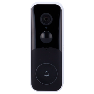 YALE-VIDEODOORBELL