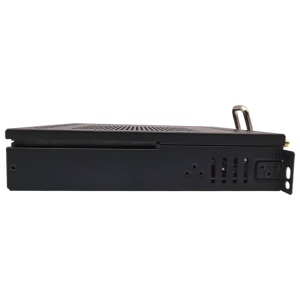 IB-OPSi51230U16G512GW11P