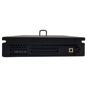 IB-OPSi51230U16G512GW11P