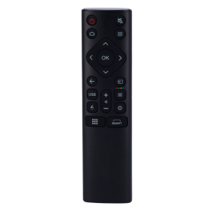 SF-DS60-REMOTE